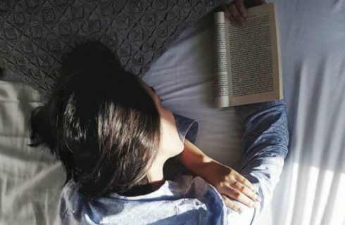 3 Tips om de lat minder hoog te leggen voor jezelf