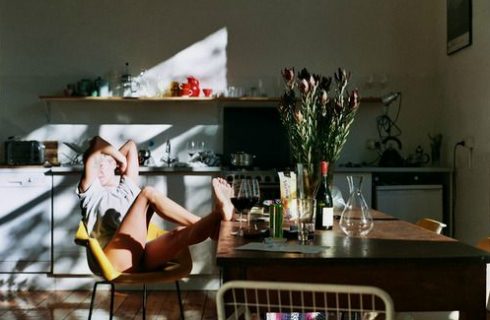 Time-management onzin?! Het zorgt voor meer drukte!