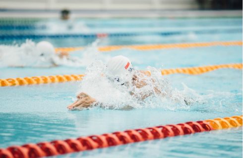 Wat zijn nou eigenlijk de voordelen van sporten en bewegen?