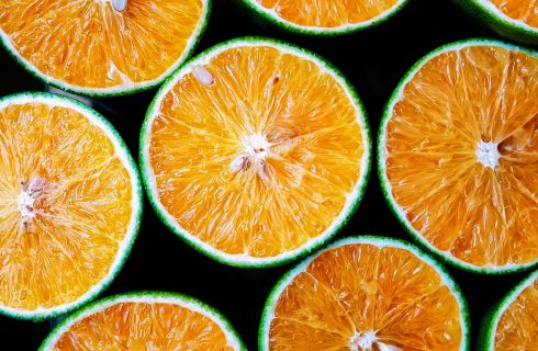 Waar is vitamine C goed voor? (en wat doet het met je lichaam?)