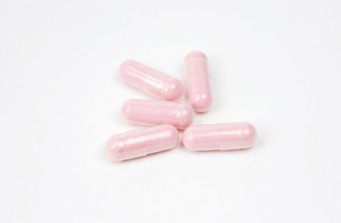 Moet ik B-12 bijslikken? Een aantal feiten van deze vitamine op een rijtje!