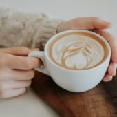 Science says: cafeïnevrije koffie bestaat niet