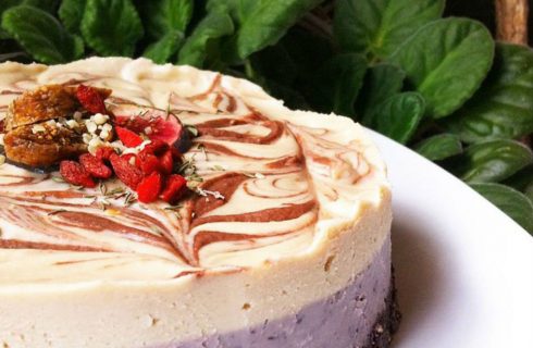 Hotspot – Mr. & Mrs. Watson vegan foodbar opent in Juli