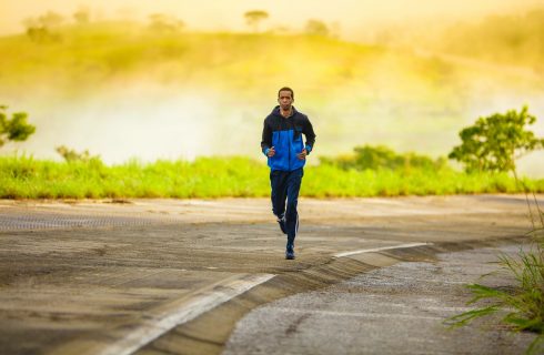 Hoe train je nou écht voor een marathon?