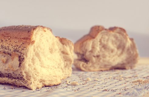 Wat is nou eigenlijk gezond broodbeleg?