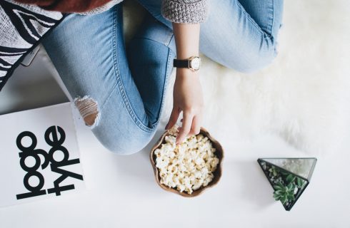 Deze 5 producten zijn gezonder dan je denkt!