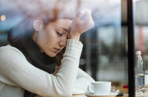 Wat helpt er nou eigenlijk tegen vermoeidheid?