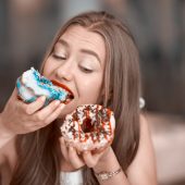 Suikers: welke soorten zijn er en wat doen ze met je lichaam?