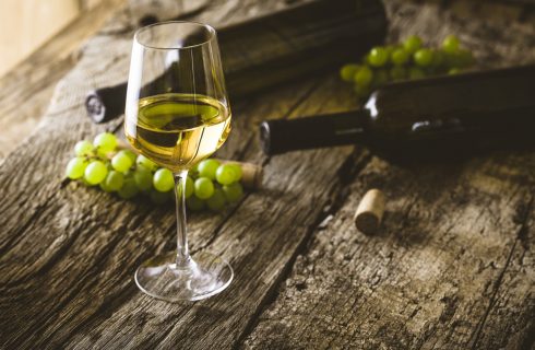 Duurzamer wijn drinken? Dit zijn de 5 lekkerste biologische wijnen