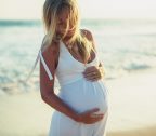 Do’s & don’ts voor het trainen tijdens je zwangerschap