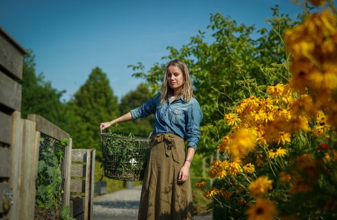 Wat is mijn ecologische voetafdruk en wat kan ik eraan doen?