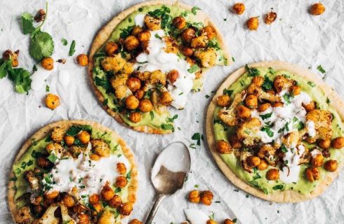 Hoe start ik een vegan levensstijl?