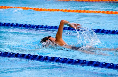 Wat zijn de beste sporten voor je gezondheid?